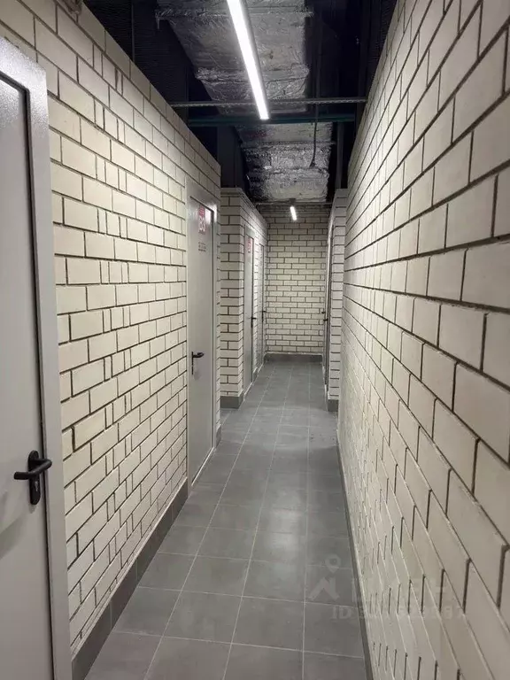 Склад в Свердловская область, Екатеринбург ул. Московская, 251 (2 м) - Фото 2