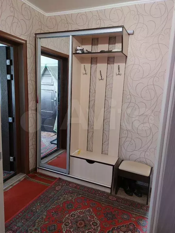Дом 70 м на участке 13 сот. - Фото 1