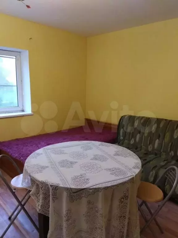 Дом 30 м на участке 7,5 сот. - Фото 1