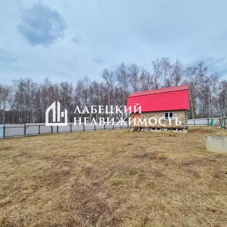 Дом в Московская область, Ступино городской округ, Гремячий-2 СНТ  (48 ... - Фото 0