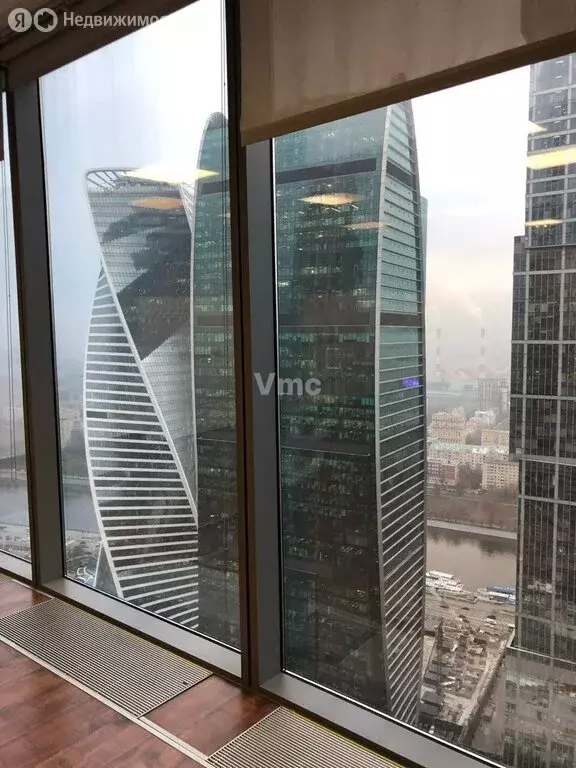 Офис (173.6 м) - Фото 1