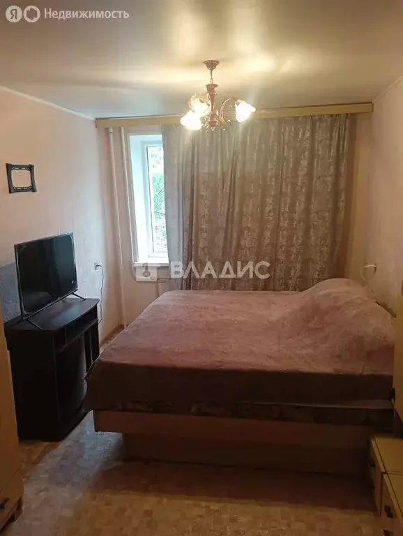 2-комнатная квартира: Белгород, Советская улица, 55 (62 м) - Фото 2