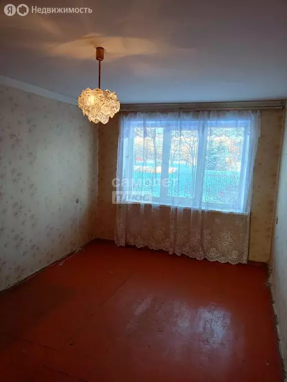 2-комнатная квартира: Курск, Союзная улица, 57 (44.3 м) - Фото 2