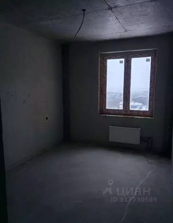 2-к кв. Новосибирская область, Новосибирск ул. Виктора Уса, 1/1 (59.9 ... - Фото 0