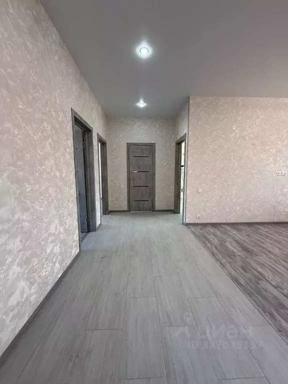 Дом в Краснодарский край, Новокубанск ул. Красина, 78 (77 м) - Фото 2