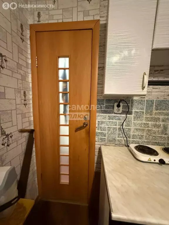 1-комнатная квартира: Ижевск, улица Коммунаров, 353 (24.9 м) - Фото 2