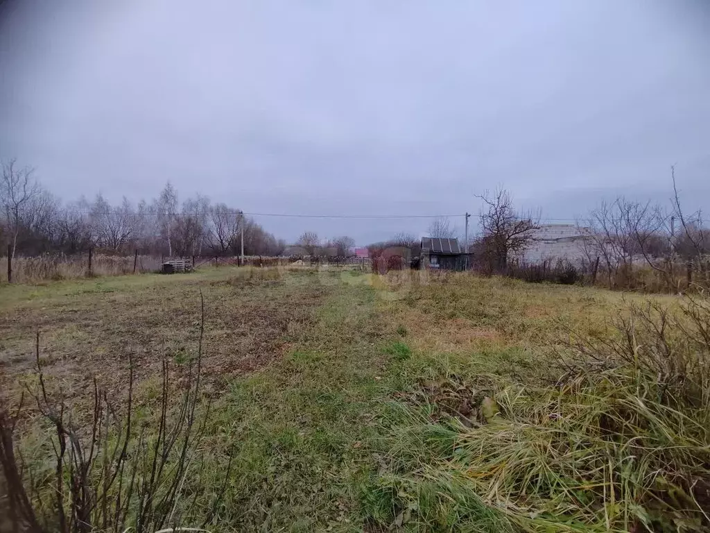 Дом в Московская область, Коломна городской округ, пос. Сергиевский ... - Фото 0