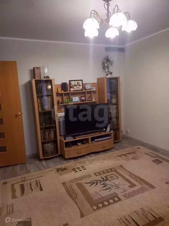 Продаётся 3-к квартира, 60 м - Фото 0