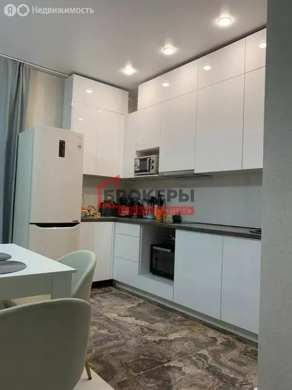 Дом в Севастополь, садоводческое товарищество Ветерок ДСК, 39 (75 м) - Фото 2