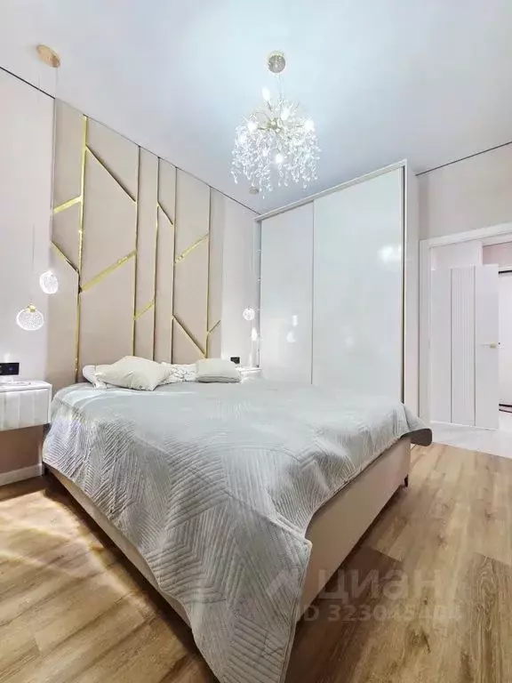 2-к кв. Хабаровский край, Хабаровск ул. Шеронова, 12 (43.0 м) - Фото 1