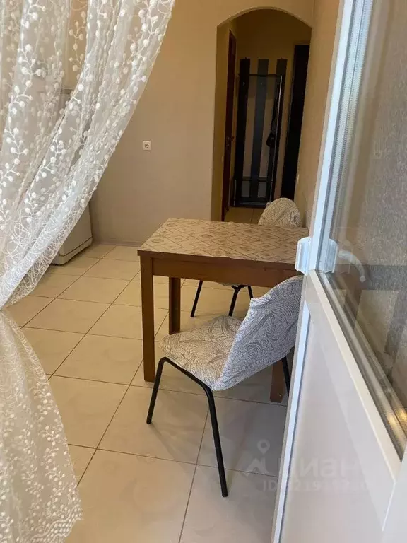 1-к кв. Севастополь ул. Челнокова, 12/1 (43.0 м) - Фото 2