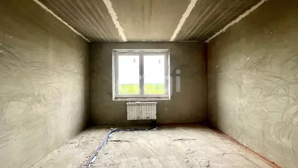 Студия Мордовия, Саранск Лесная ул., 12к2 (23.76 м) - Фото 1