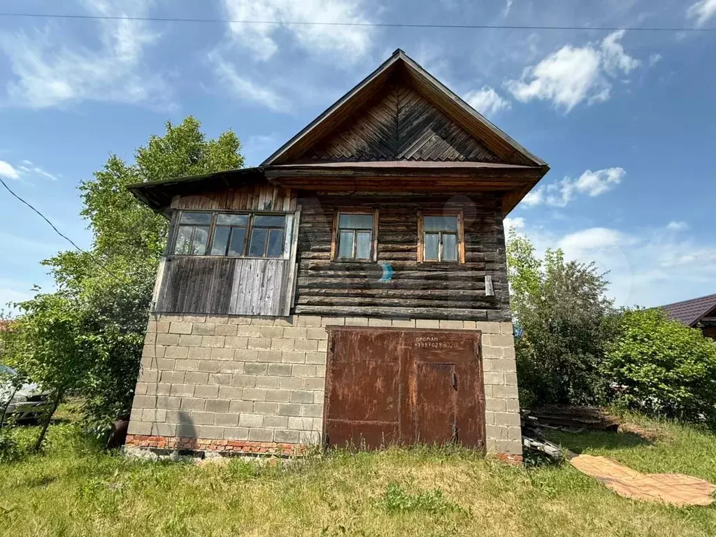 Участок 8,42 га (СНТ, ДНП) - Фото 0