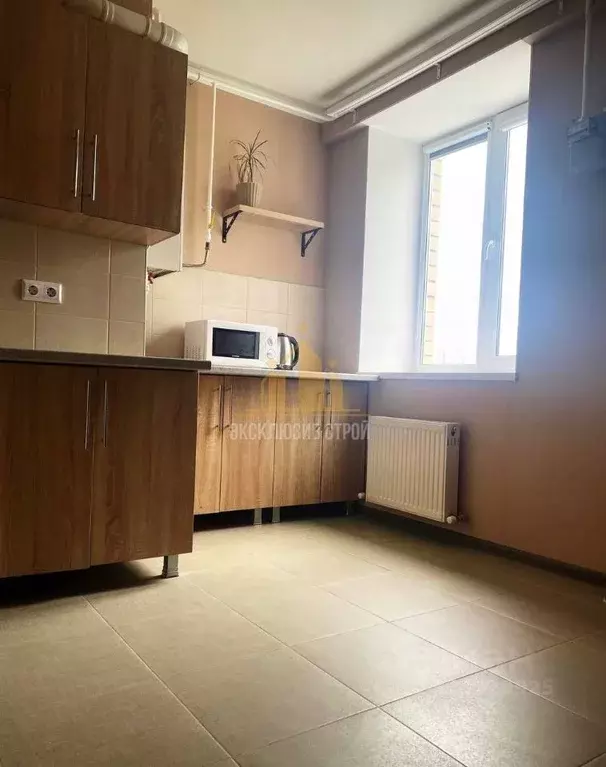 2-к кв. Ставропольский край, Пятигорск ул. Булгакова, 17/1 (62.0 м) - Фото 2