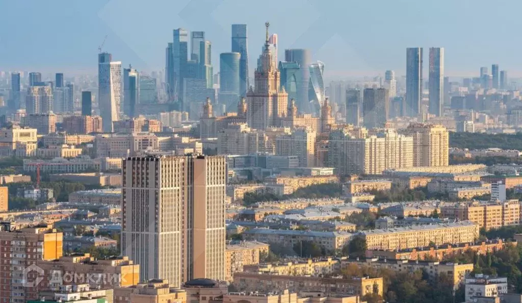 Продаётся 5-к квартира, 143.2 м - Фото 0