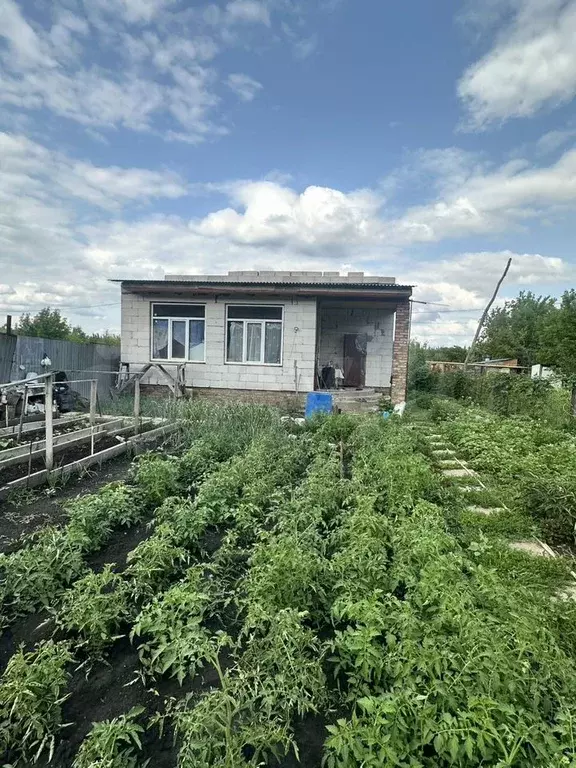 Участок 9 сот. (СНТ, ДНП) - Фото 0
