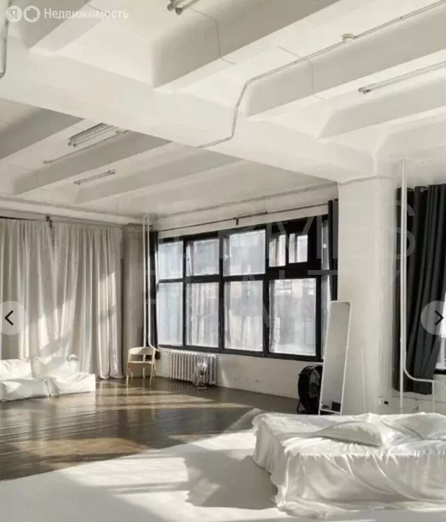 Помещение свободного назначения (240 м) - Фото 1