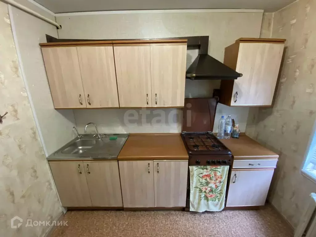 Продаётся 2-к квартира, 50.1 м - Фото 0