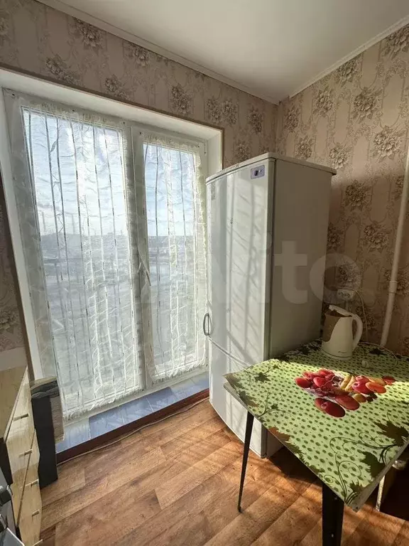 2-к. квартира, 44 м, 4/5 эт. - Фото 1
