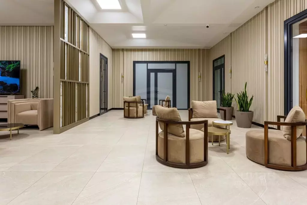 Помещение свободного назначения в Москва ул. Золоторожский Вал, 11С22 ... - Фото 2