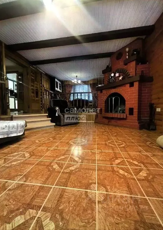 Коттедж в Москва Южное СНТ, 22 (300 м) - Фото 1