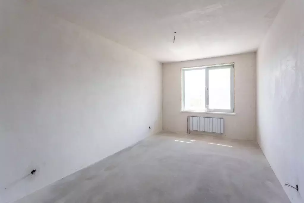 Квартира, 1 комната, 29.7 м - Фото 0