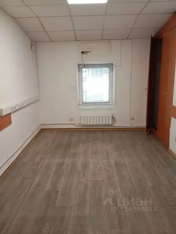 Помещение свободного назначения в Санкт-Петербург Фурштатская ул., 48Б ... - Фото 2