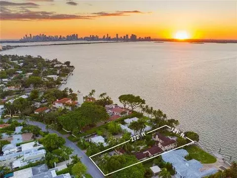 La Gorce Golf Sub - Фото 2