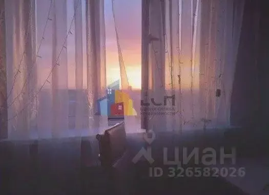 1-к кв. Тульская область, Тула ул. Болдина, 1к1 (44.1 м) - Фото 1