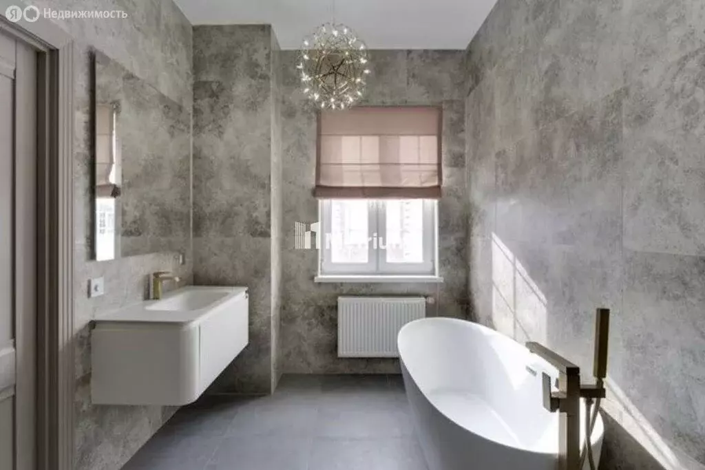 Дом в деревня Воронино, КП Онегино (250 м) - Фото 1