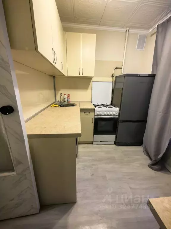 2-к кв. Новгородская область, Великий Новгород ул. Державина, 8к1 ... - Фото 1