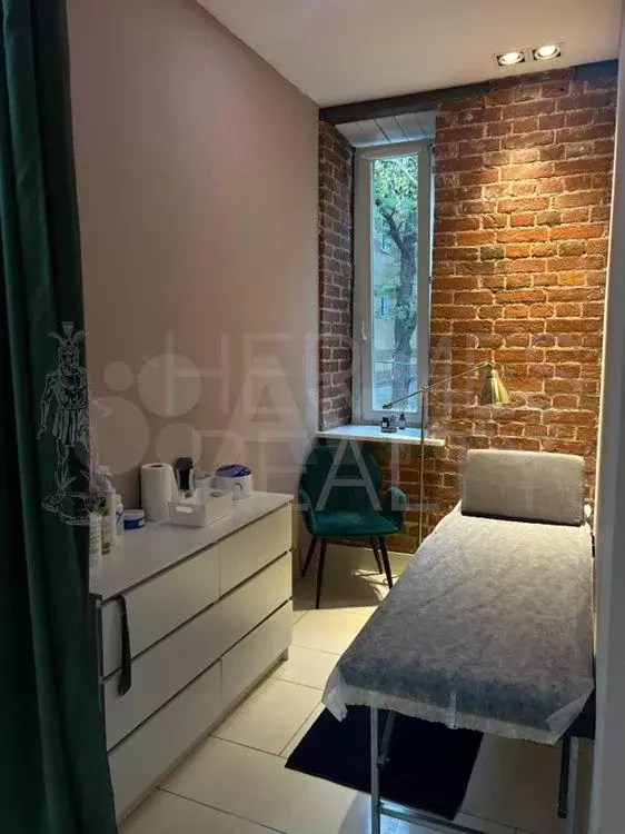 Аренда ПСН 60 м2 м. Чкаловская в цао - Фото 0
