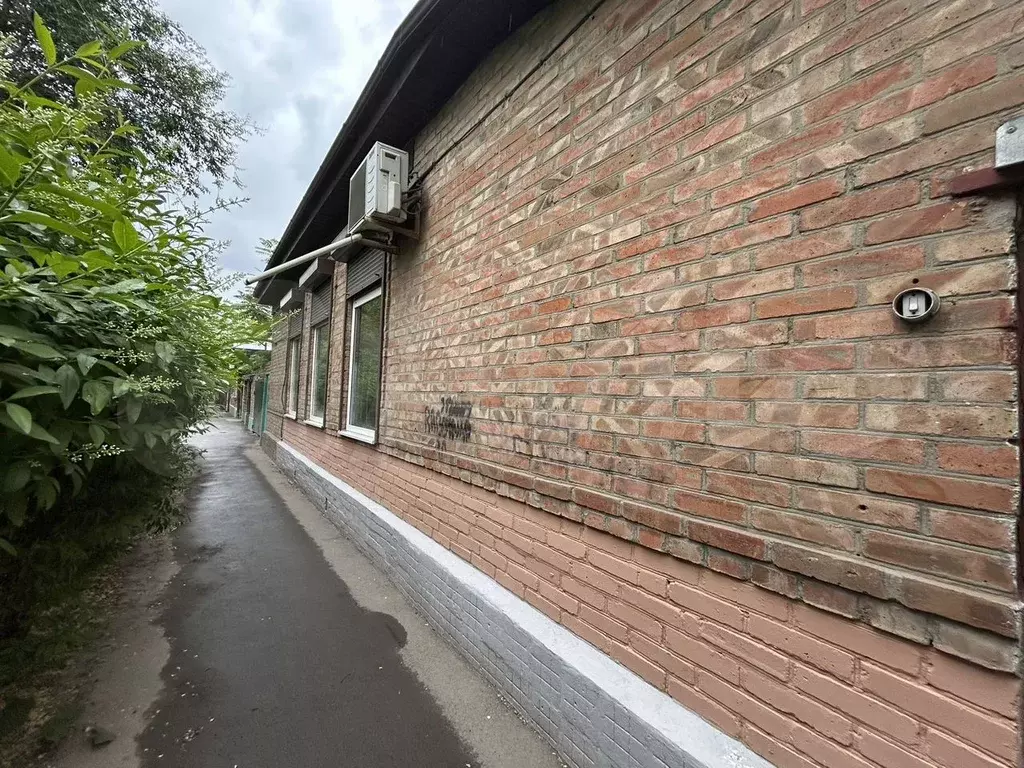 Дом 185,1 м на участке 5,5 сот. - Фото 0
