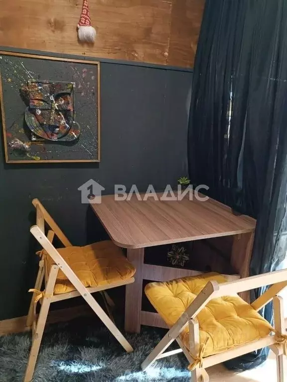 Дом в Ленинградская область, Ломоносовский район, Лопухинское с/пос, ... - Фото 2