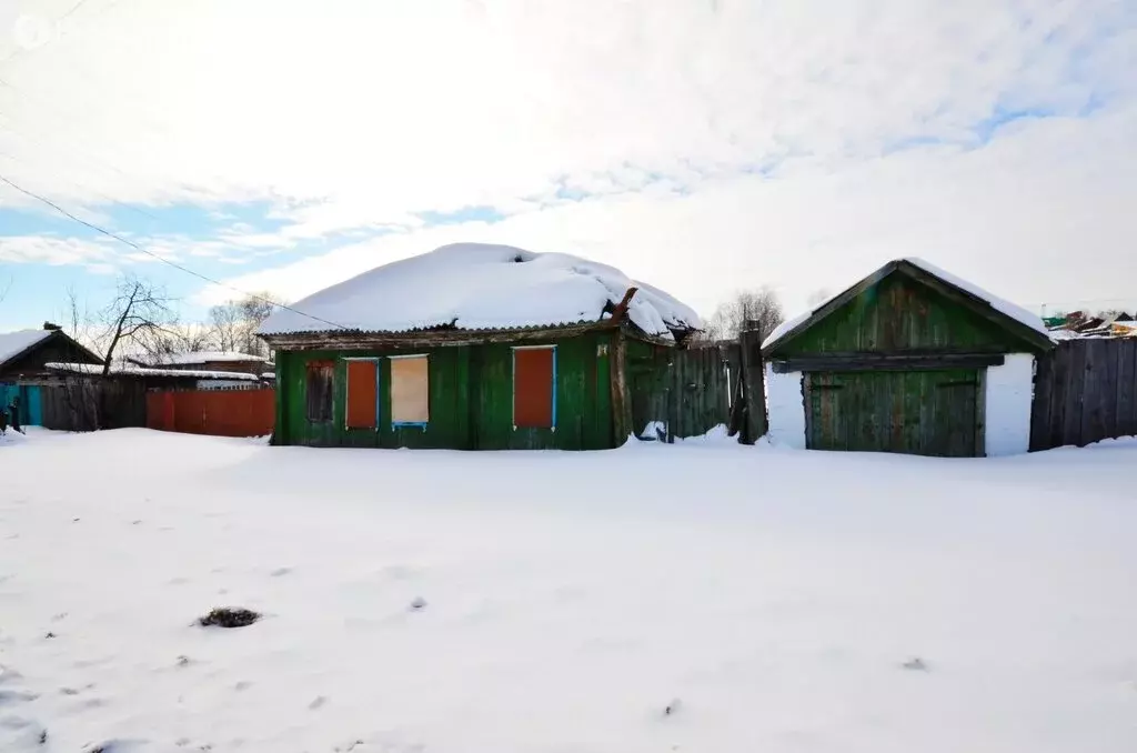 Продам или обменяю участок. Обл. Бесплатные объявления заводоуковск. Мичуринский заводоуковский район. Этажи заводоуковск.