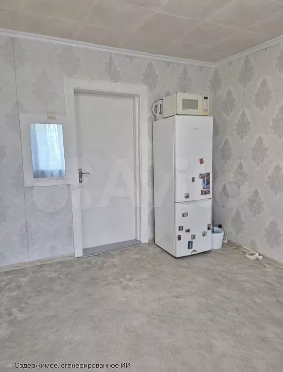 Комната 12 м в 8-к., 7/9 эт. - Фото 0