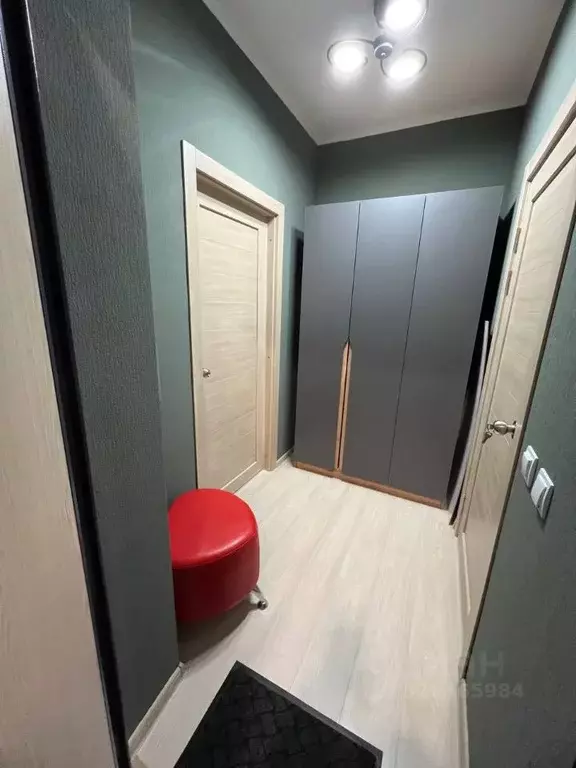 Студия Свердловская область, Екатеринбург просп. Космонавтов, 7Б (28.0 ... - Фото 2