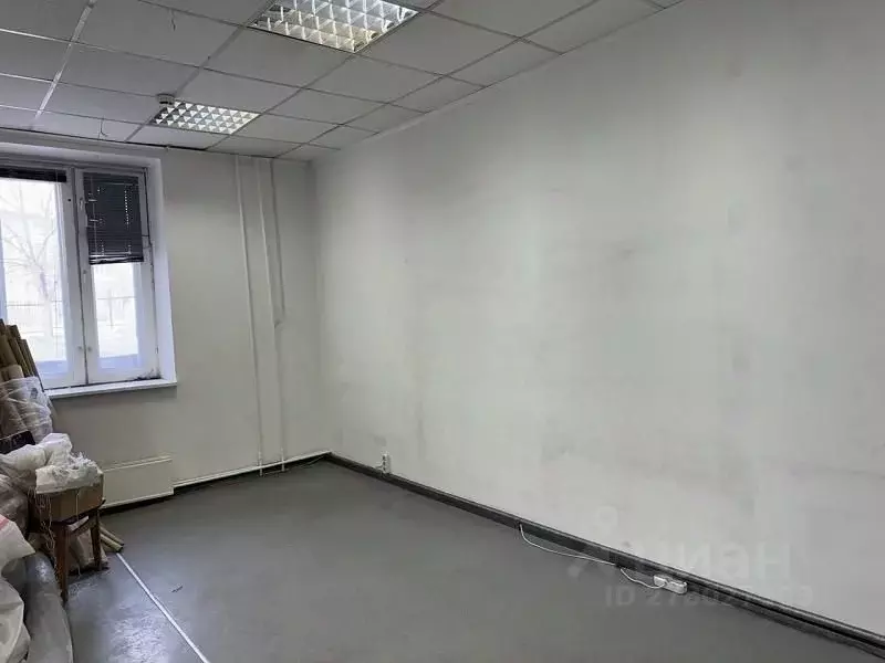 Офис в Новосибирская область, Новосибирск Академгородок мкр, ул. ... - Фото 2