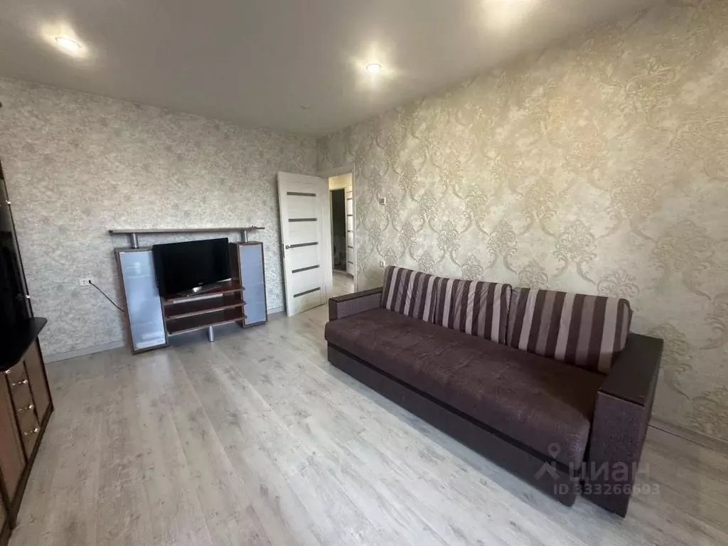 2-к кв. Москва Новочеремушкинская ул., 50К3 (58.0 м) - Фото 1