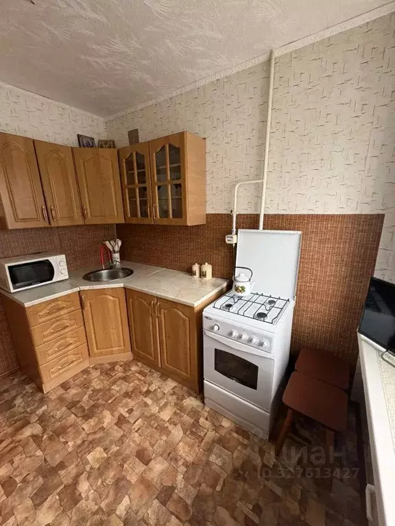 1-к кв. Тверская область, Конаковский муниципальный округ, ... - Фото 2