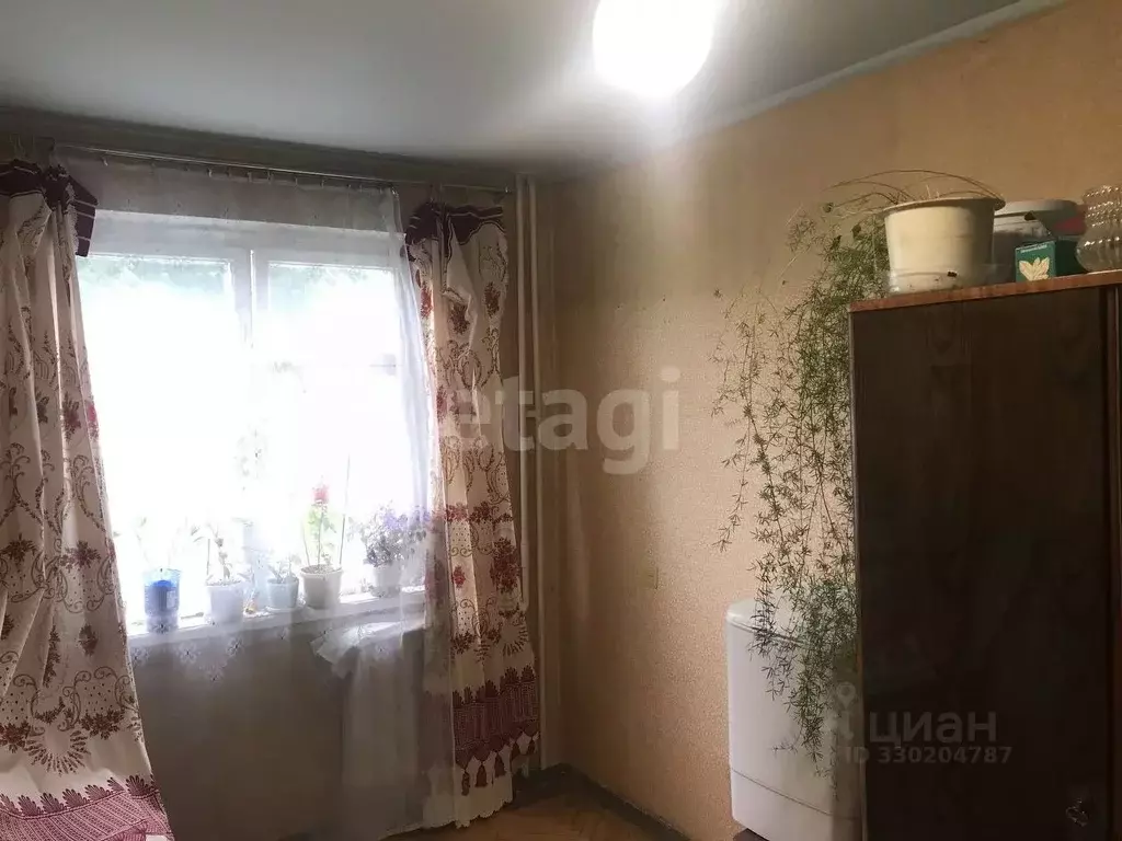 2-к кв. Ставропольский край, Ставрополь ул. Дзержинского, 228 (42.9 м) - Фото 2