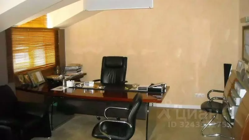 Помещение свободного назначения в Москва 3-й Монетчиковский пер., 4С1 ... - Фото 2