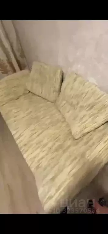 Студия Иркутская область, Иркутск Академическая ул., 62Б (20.0 м) - Фото 1