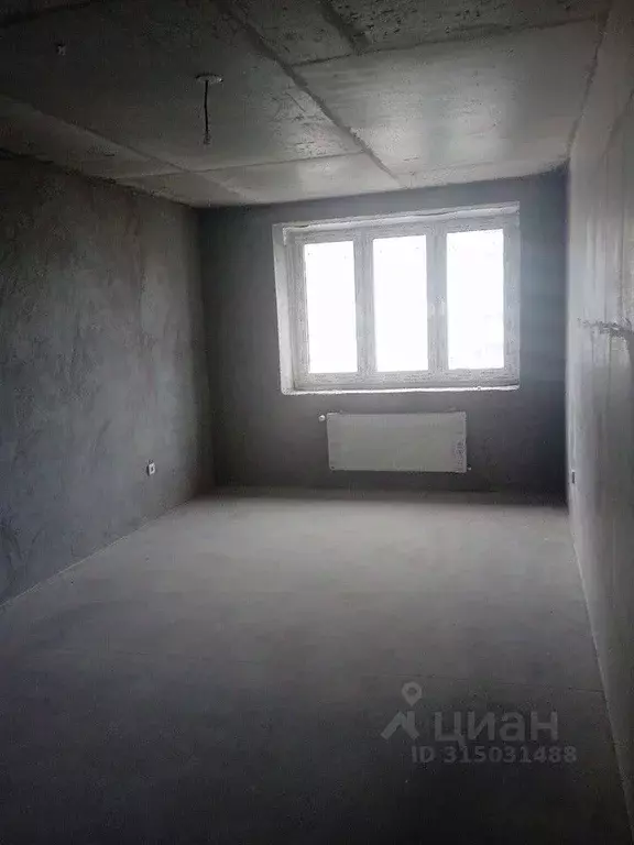 2-к кв. Чувашия, Новочебоксарск ул. 10-й Пятилетки, 84 (61.3 м) - Фото 0