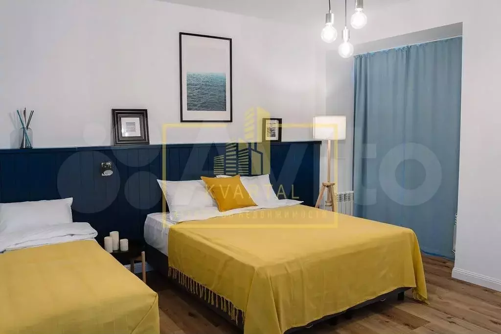 Продам помещение свободного назначения, 130 м - Фото 0