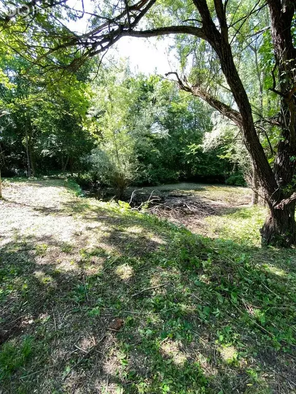 Участок в Краснодарский край, муниципальный округ Горячий Ключ, ... - Фото 2