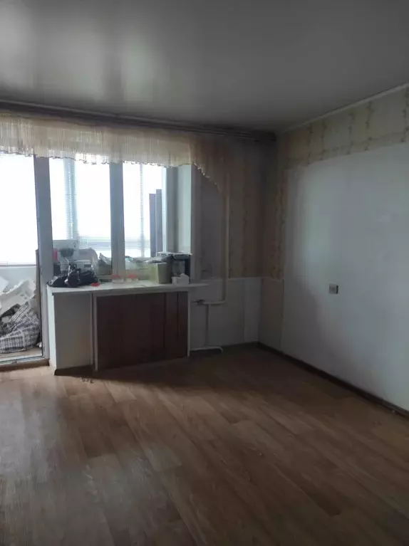 Продаётся 2-к квартира, 47.8 м - Фото 1