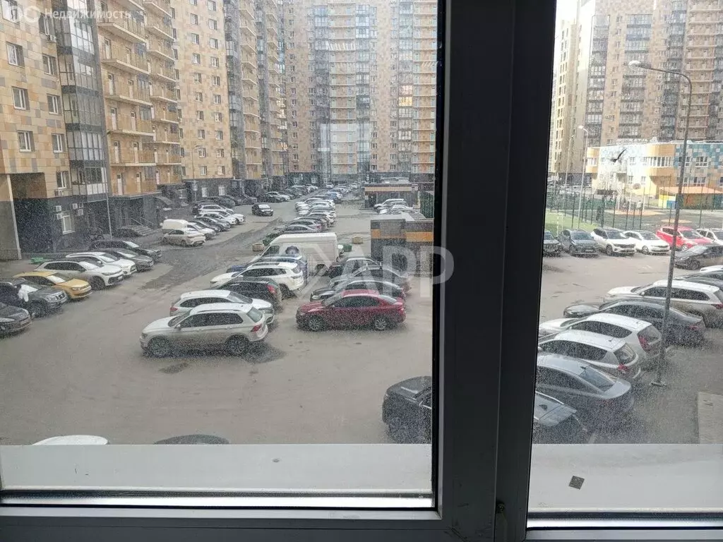 Помещение свободного назначения (336.8 м) - Фото 1