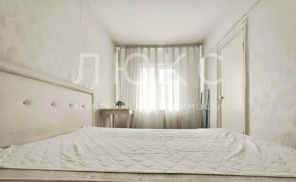 2-к кв. Кемеровская область, Новокузнецк ул. Циолковского, 15 (44.7 м) - Фото 2