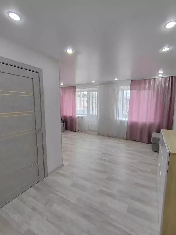 Продаётся 2-к квартира, 41.2 м - Фото 1